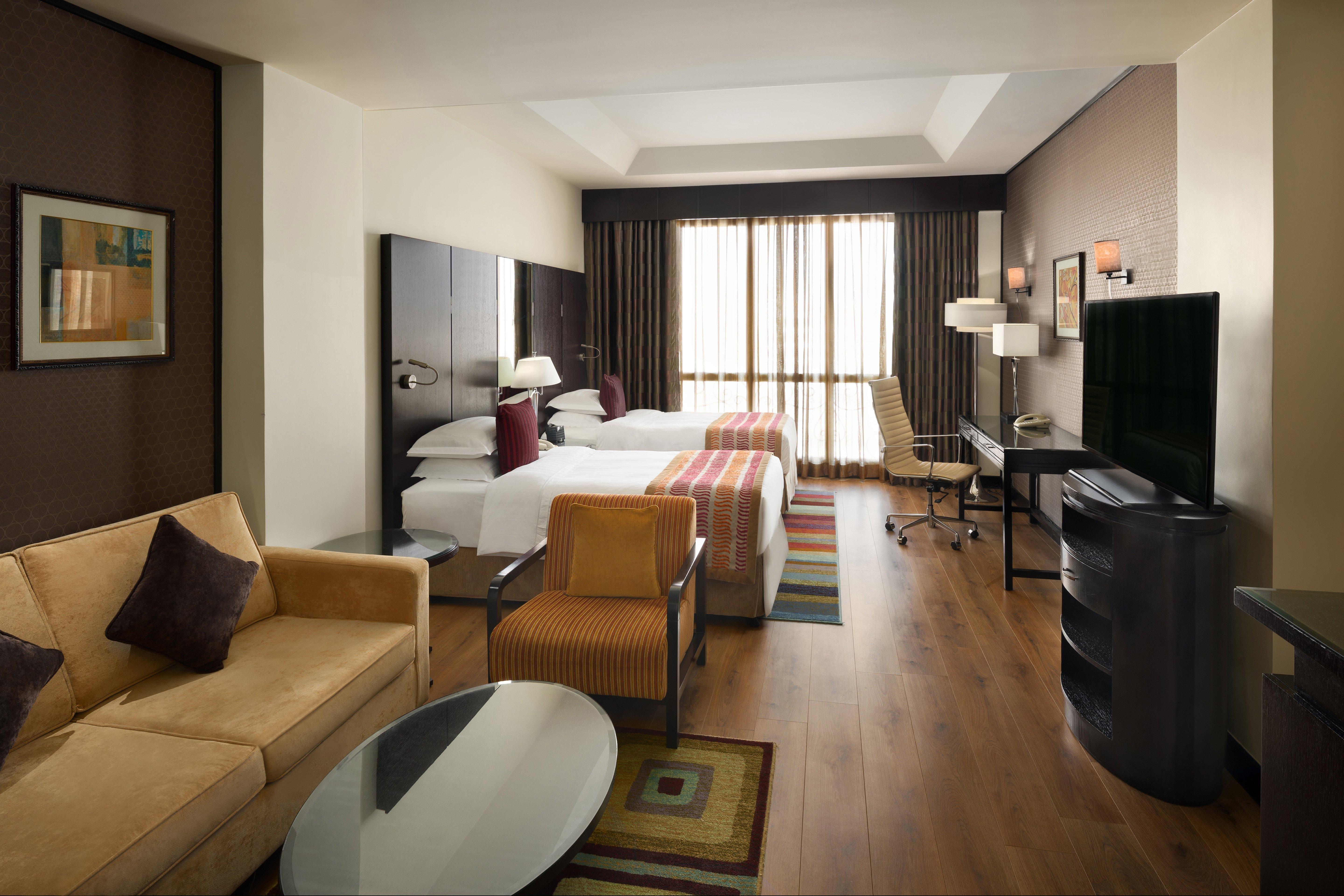 Hotel Crowne Plaza Al Khobar By Ihg Zewnętrze zdjęcie A room at the hotel