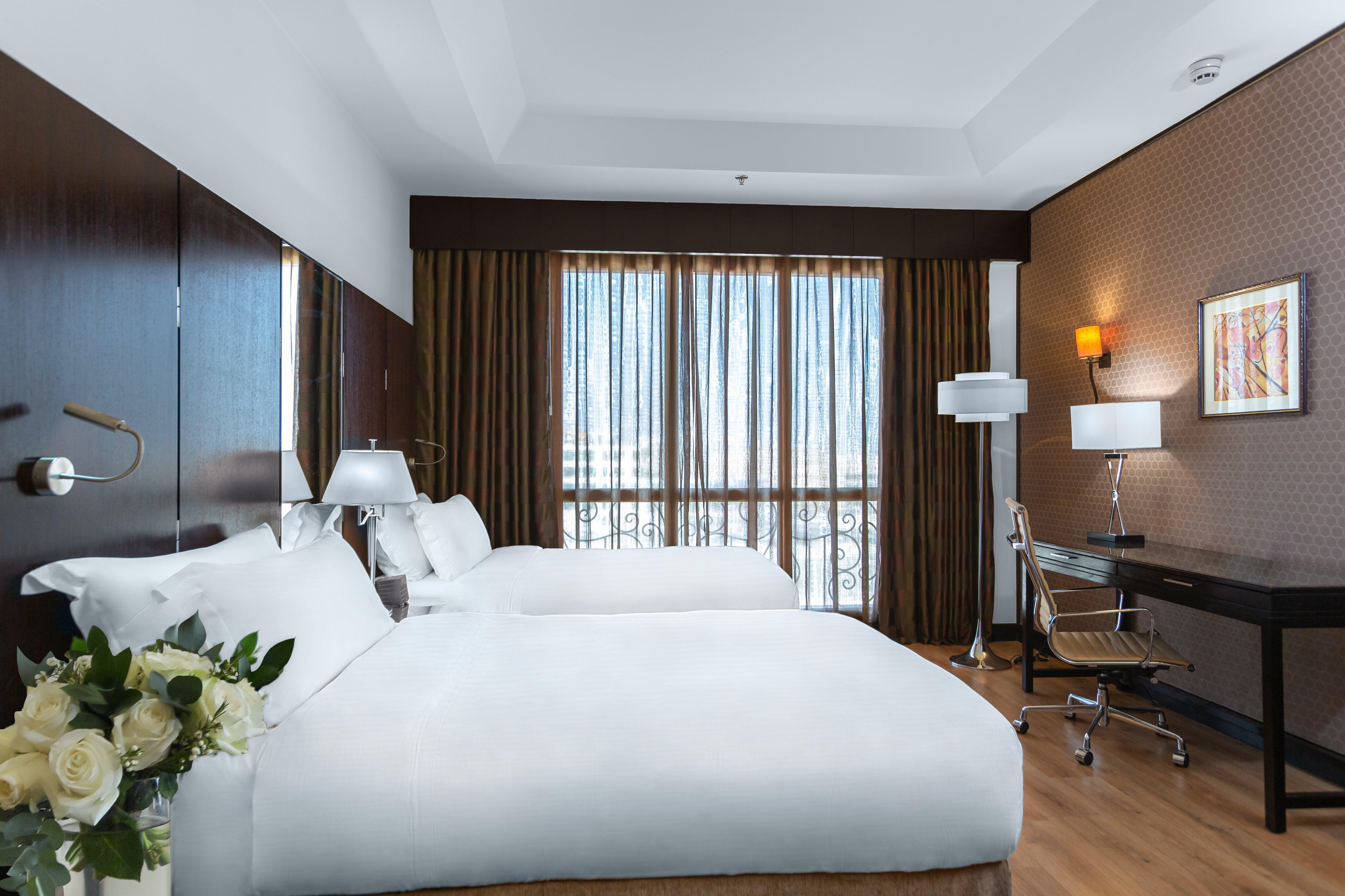 Hotel Crowne Plaza Al Khobar By Ihg Zewnętrze zdjęcie Deluxe room